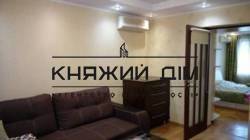 ���� ������� ���� �2