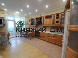 ���� ������� ���� �0