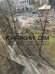 ���� ������� ���� �7