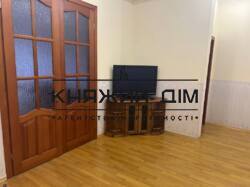 ���� ������� ���� �23