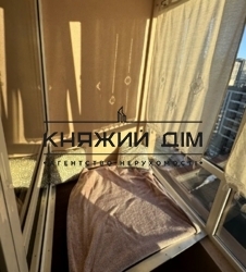 ���� ������� ���� �13