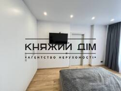 ���� ������� ���� �4