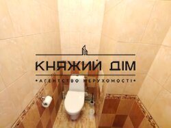 ���� ������� ���� �18