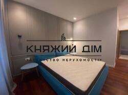 ���� ������� ���� �13