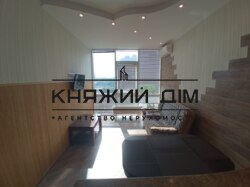 ���� ������� ���� �19