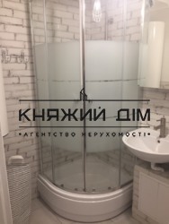 ���� ������� ���� �13