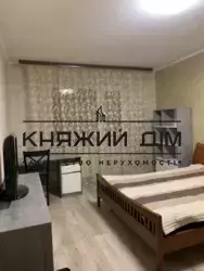 ���� ������� ���� �0