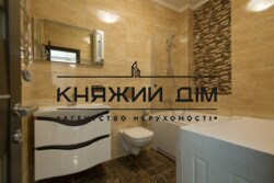 ���� ������� ���� �4