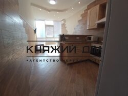 ���� ������� ���� �21