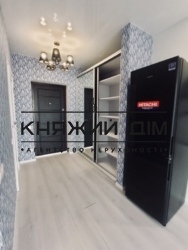 ���� ������� ���� �5