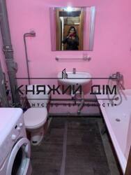 ���� ������� ���� �14