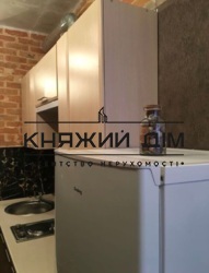 ���� ������� ���� �1