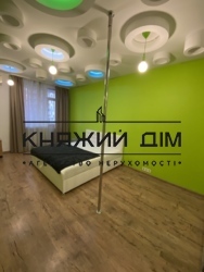 ���� ������� ���� �29