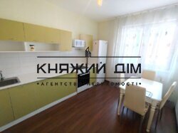 ���� ������� ���� �23