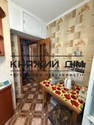 ���� ������� ���� �11