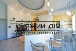 ���� ������� ���� �4