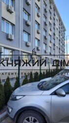 ���� ������� ���� �10