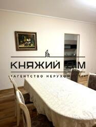 ���� ������� ���� �4