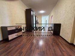 ���� ������� ���� �22