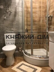 ���� ������� ���� �14