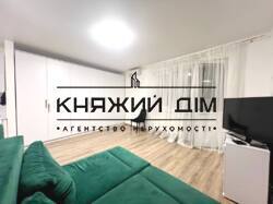 ���� ������� ���� �0