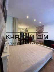 ���� ������� ���� �3