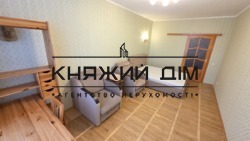 ���� ������� ���� �1