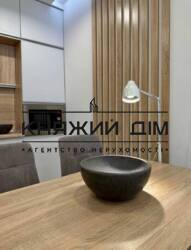 ���� ������� ���� �6