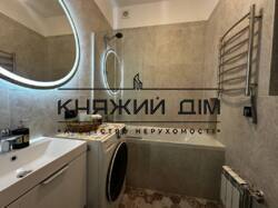 ���� ������� ���� �18