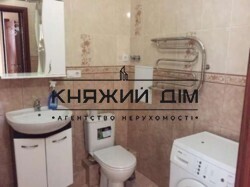 ���� ������� ���� �1