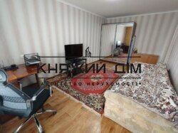 ���� ������� ���� �0