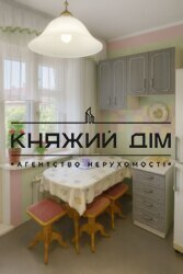 ���� ������� ���� �20