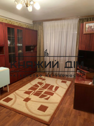 ���� ������� ���� �7