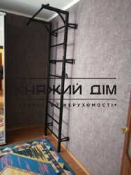 ���� ������� ���� �6