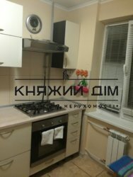 ���� ������� ���� �4