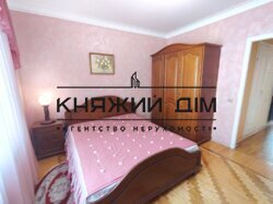 ���� ������� ���� �13