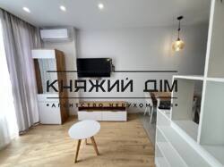 ���� ������� ���� �9