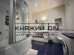 ���� ������� ���� �31