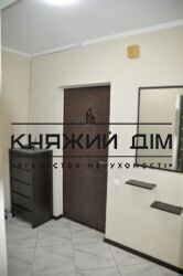 ���� ������� ���� �5