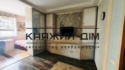 ���� ������� ���� �9