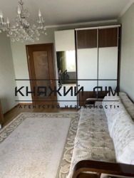 ���� ������� ���� �3