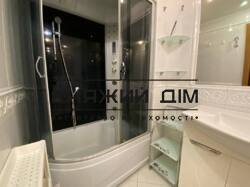 ���� ������� ���� �10