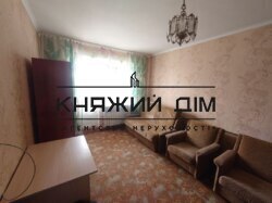 ���� ������� ���� �5