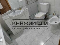 ���� ������� ���� �24