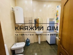 ���� ������� ���� �19