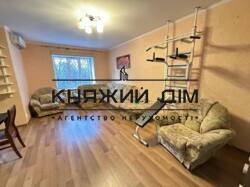 ���� ������� ���� �2