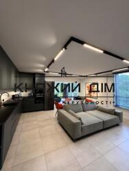 ���� ������� ���� �0