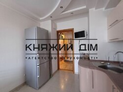 ���� ������� ���� �3