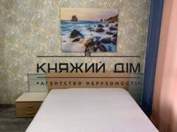 ���� ������� ���� �13