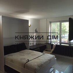 ���� ������� ���� �13